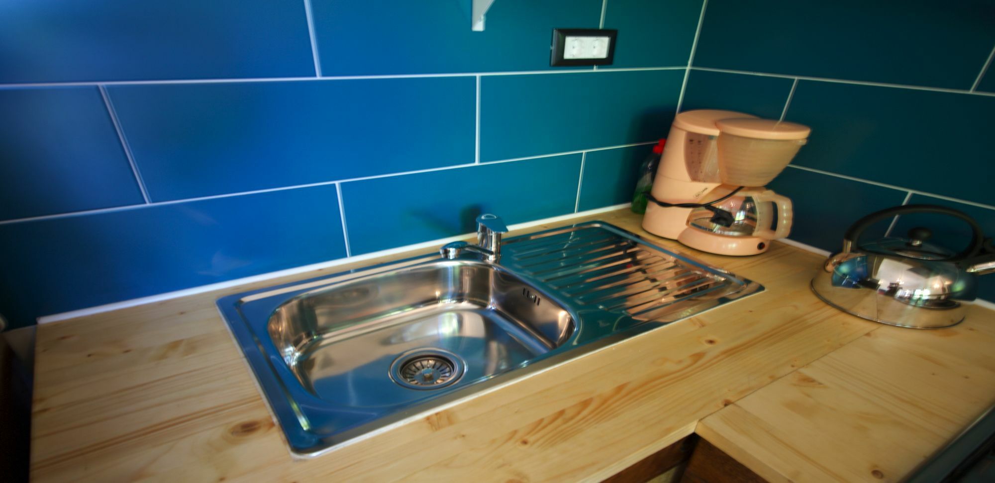 Dunja Apartments Premantura Bagian luar foto